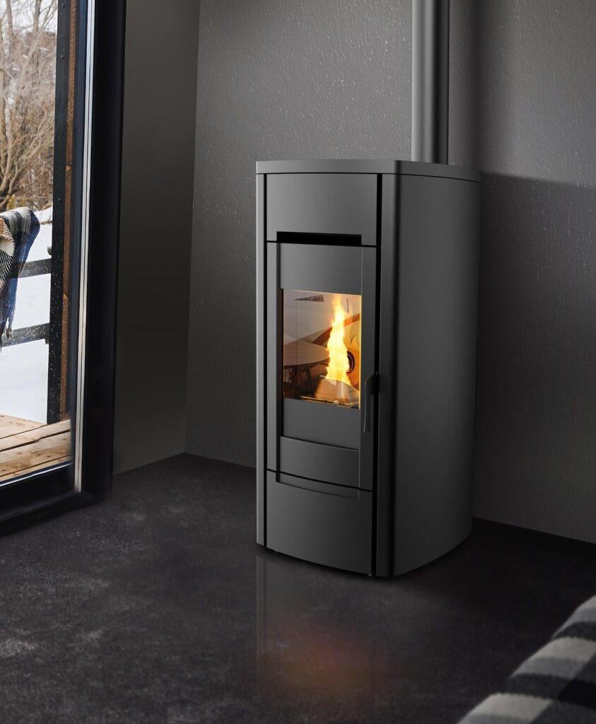 Nieuw in Assortiment!!!!