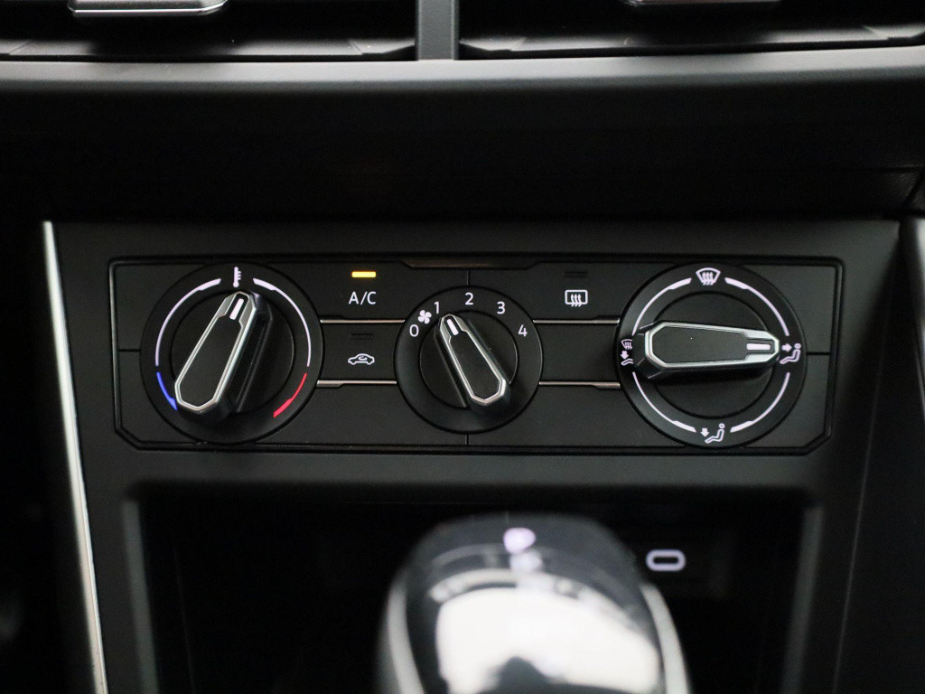 Volkswagen Taigo 1.0 tsi life | automaat | apple carplay / android auto | a
