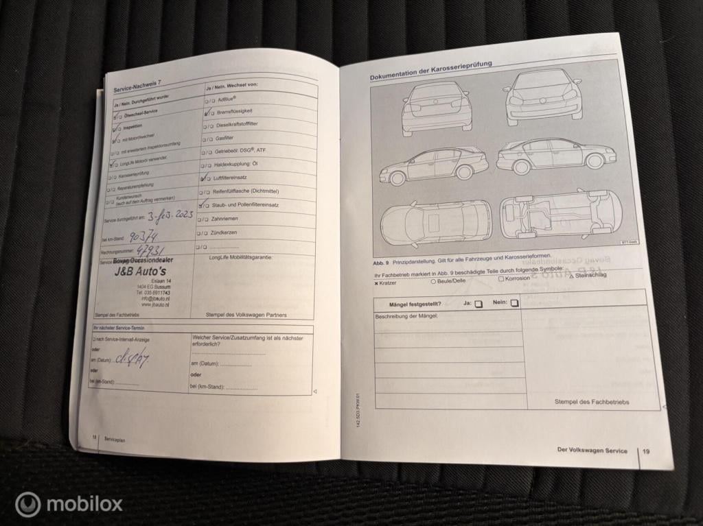 Volkswagen Golf 1.4 tsi cup edition r-line