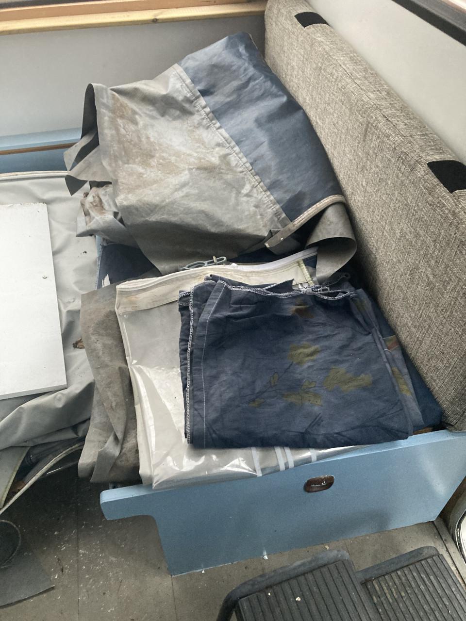 Beyerland uit 1990  NL kenteken  | Zwarte Cross | Keet |