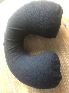 Nekkussen