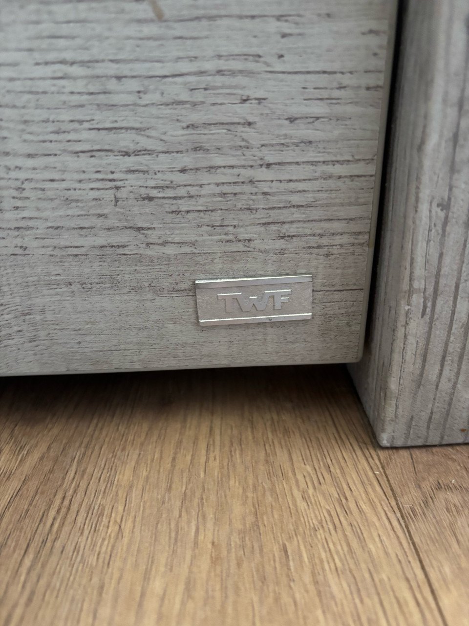Baby box
