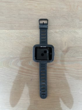 Smartwatch