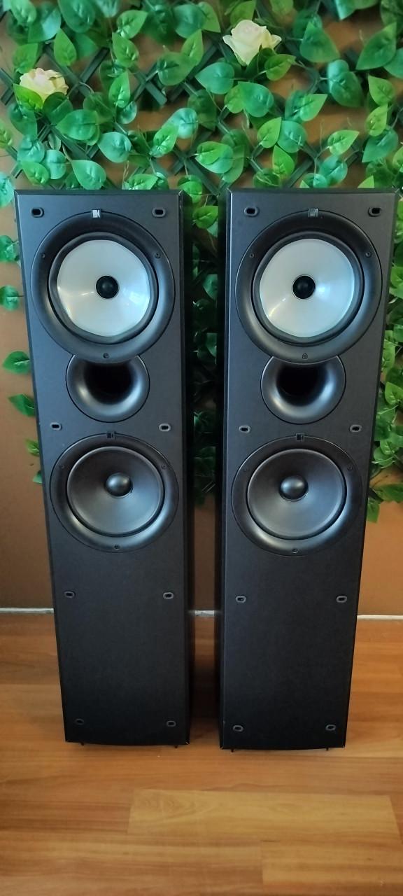 Audio Kef jbl pioneer. Te koop of ruil ps4 ps5