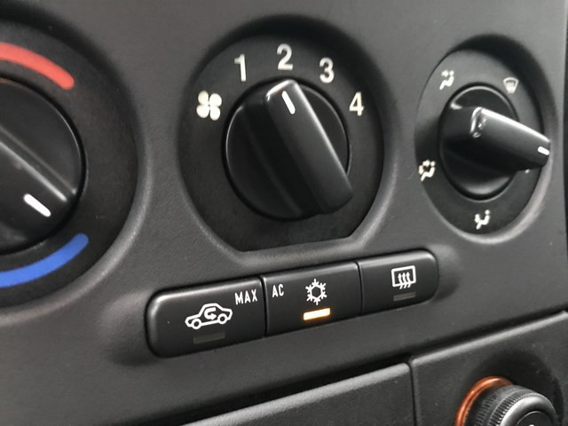 Opel Zafira 2.0 16v opc - v e r k o c h t