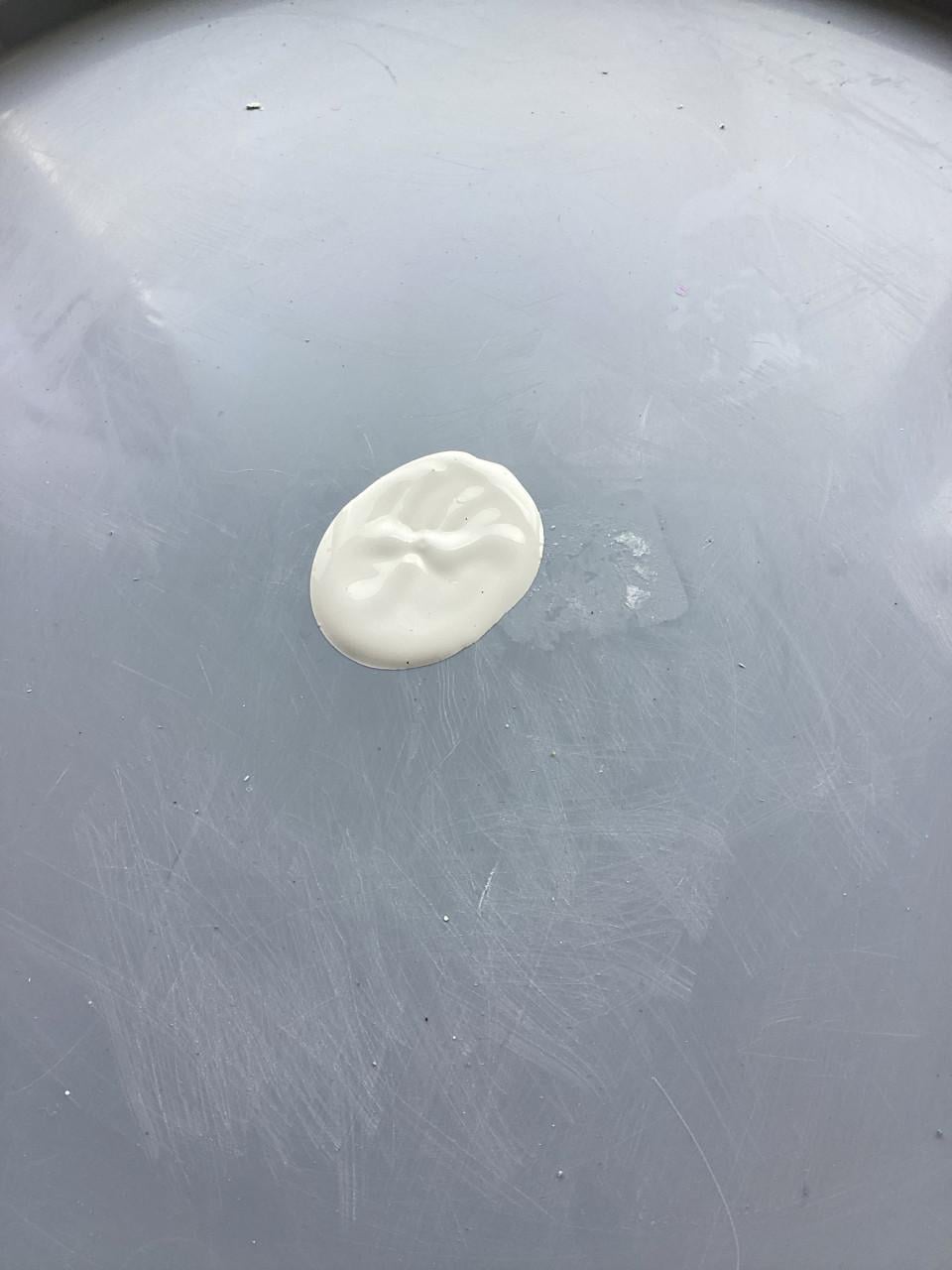 Sigma perfect mat Sigma kleur 1022-1 ( singing Sand) 10L nieuw en vol