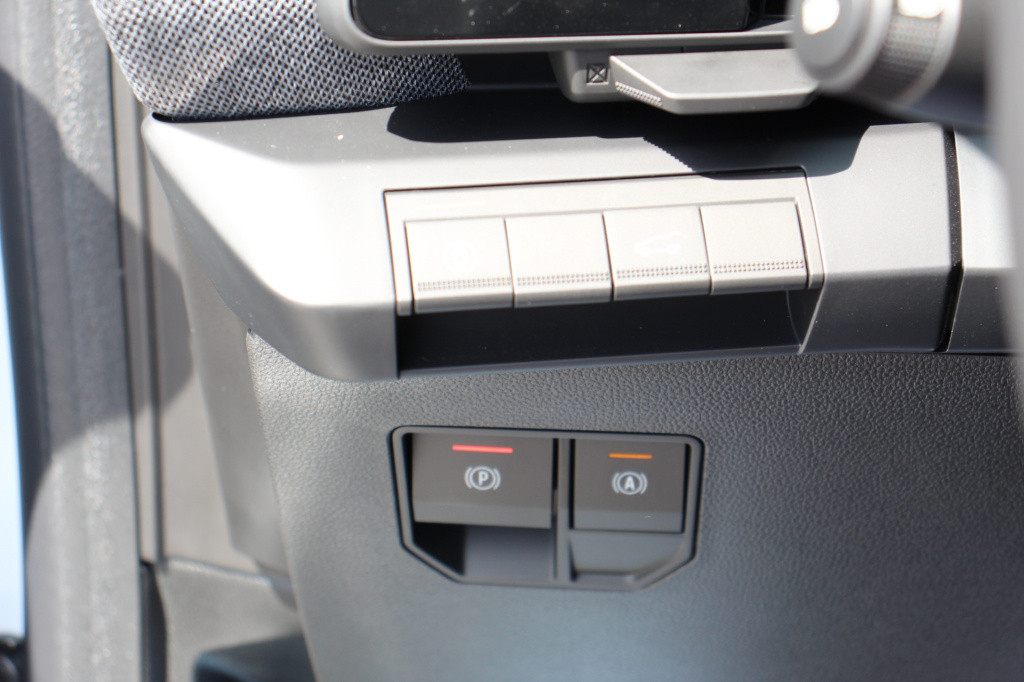 Renault Scenic e-tech ev60 comfort range techno - demo / pack advanced driv