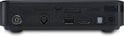 Humax Free TO Air ontvanger voor de vrije kanalen, type IRHD-5550C