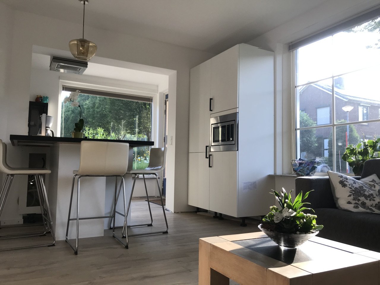 Luxe vakantiehuis Achterhoek voor twee