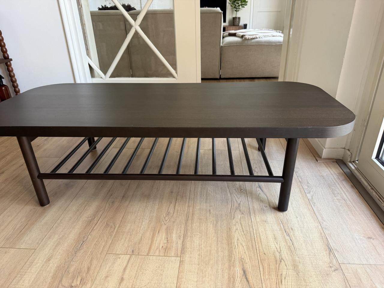 Salontafel