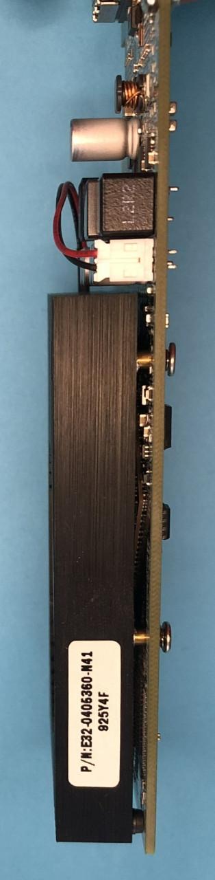 AMD Radeon R5 430 2GB videokaart 2x displayport