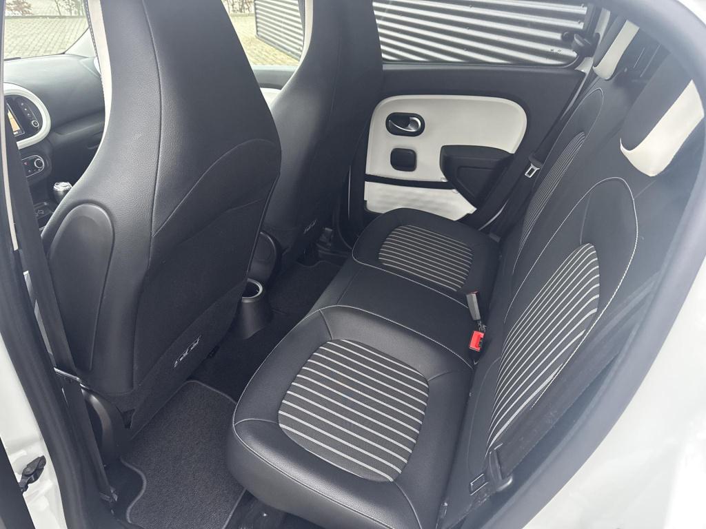 Renault Twingo tce 90 intens