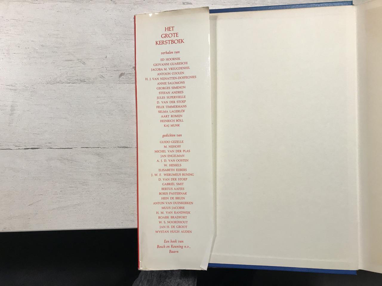 Diverse boeken zie foto,s