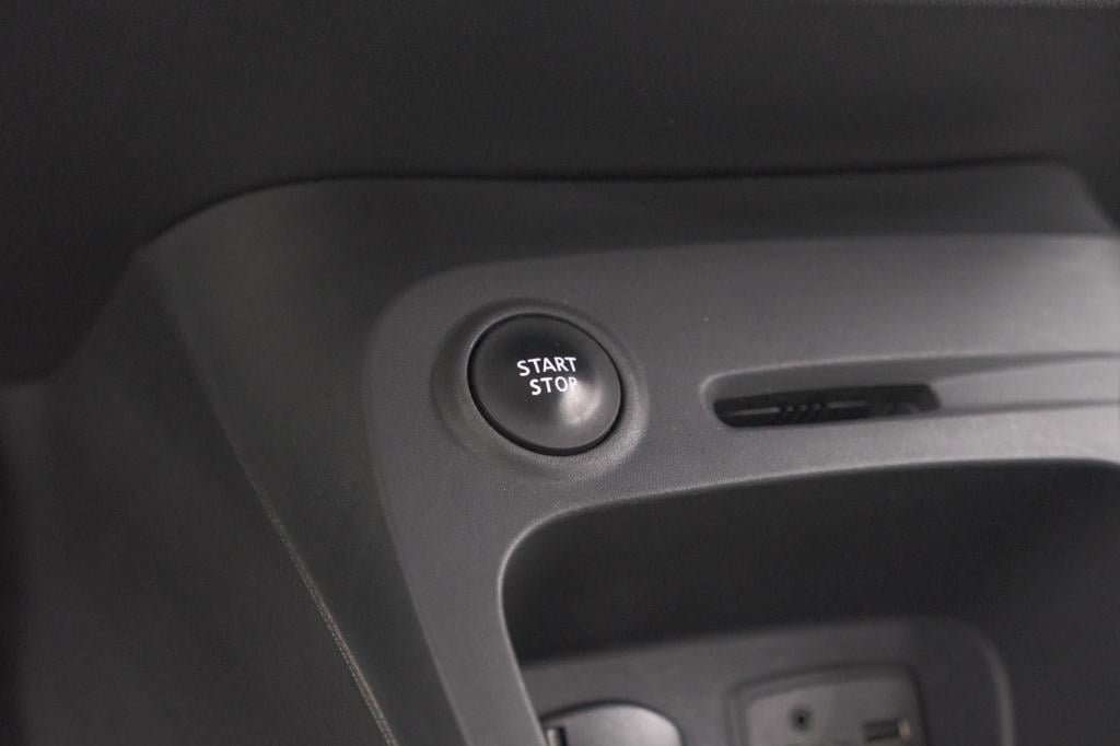 Renault Captur tce 120 xmod | trekhaak | camera | navigatie | parkeersensor