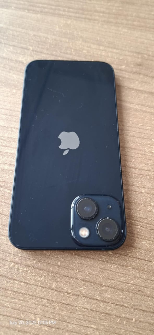 Iphone 13 512 GB