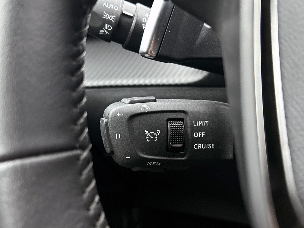 Peugeot 2008 130pk automaat allure pack | rijklaar |