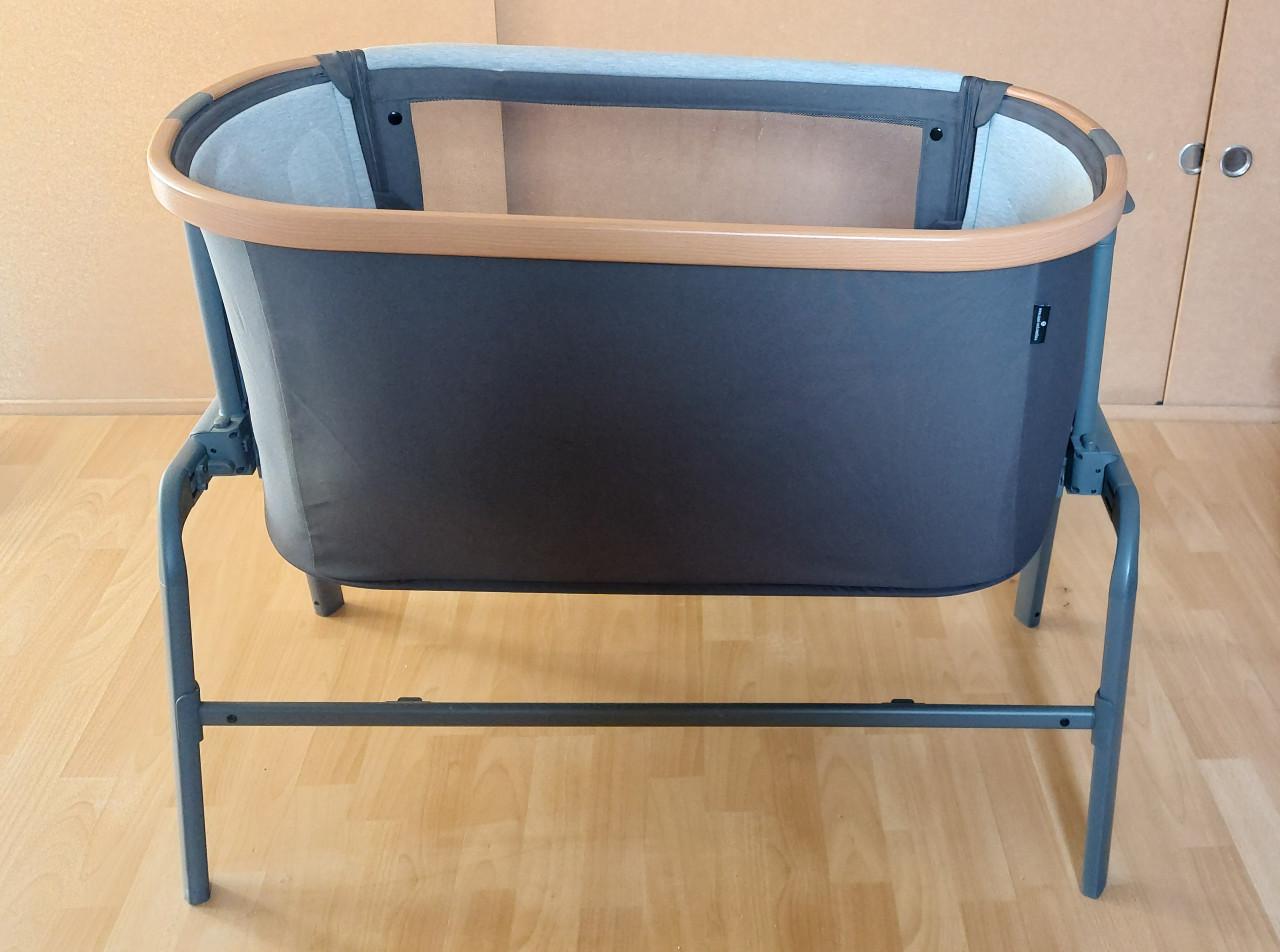 Maxi-Cosi Iora Co-Sleeper