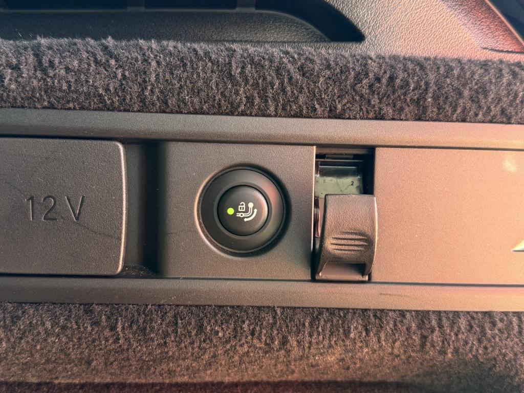 BMW X5 xdrive45e high executive | m pakket | pano | luchtvering | trekhaak 