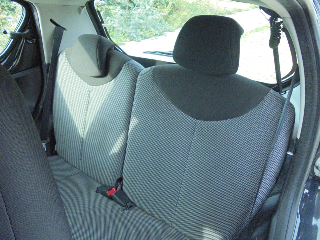 Aygo Bouwjaar 2014 met Apk ,N.A.P in goede conditie ,3 Mnd Garantie