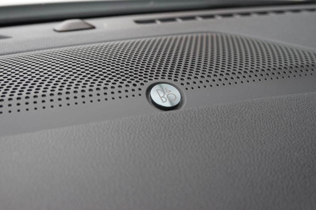 Ford Kuga 2.5 phev st-line x