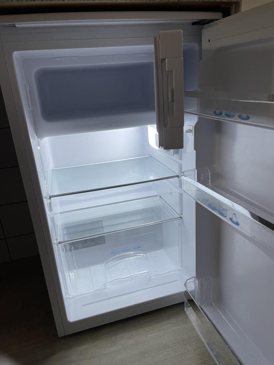Koelkast
