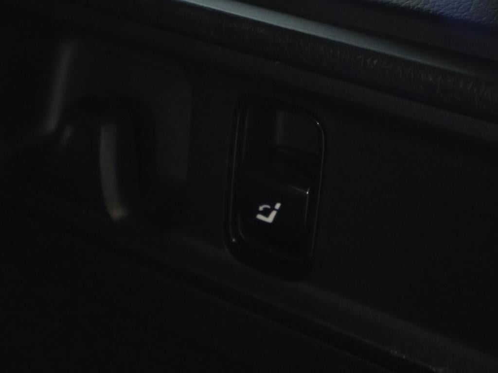 Mercedes-Benz C-Klasse estate 180 amg line | amg line | sfeerverlichting | 