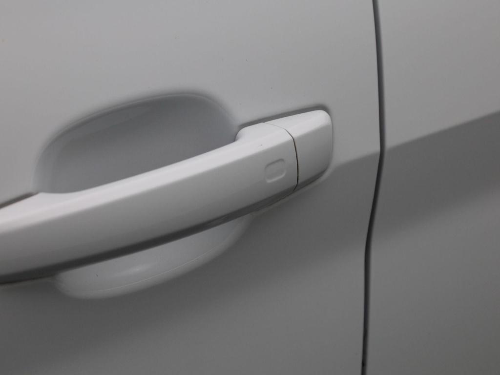 Audi A1 Sportback 25 tfsi pro line | apple carplay / android auto | climate
