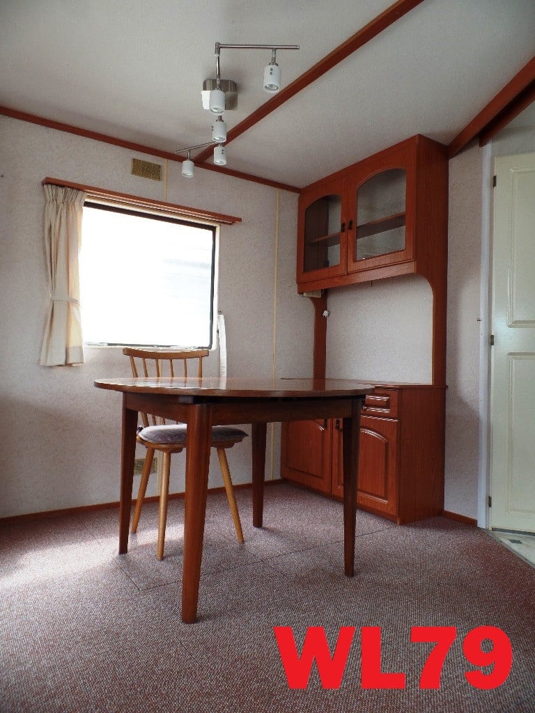 Betaalbare Arronbrook Eclipse met 2 slaapkamers te koop