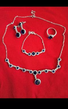 Sieraden
