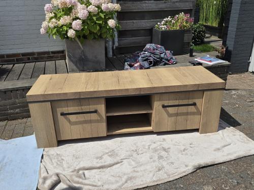 TV-meubel / dressoir