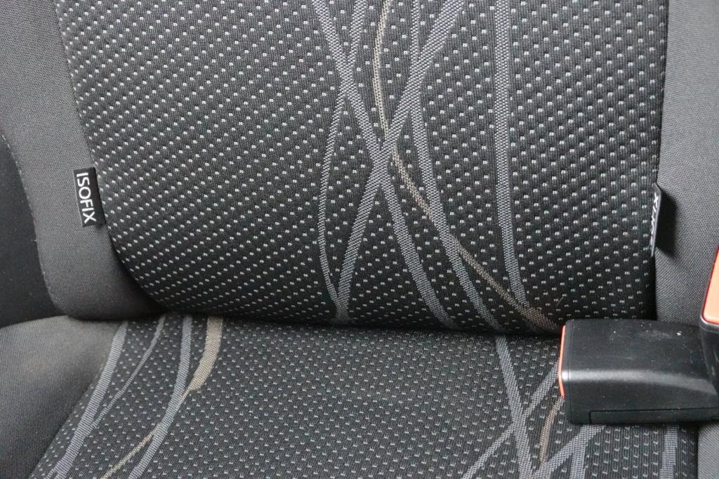 Peugeot 208 1.2 vti active