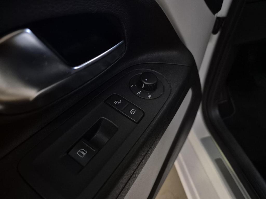 Volkswagen UP! 1.0 cheer up! bluemotion / 5- deurs / nieuwe koppeling / sto