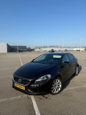 Volvo V40 2.0 D2