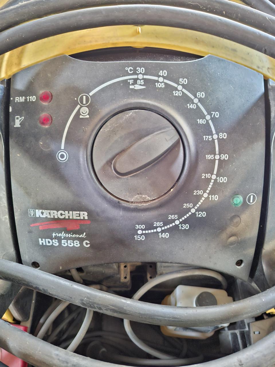 Bestrating gereedschap