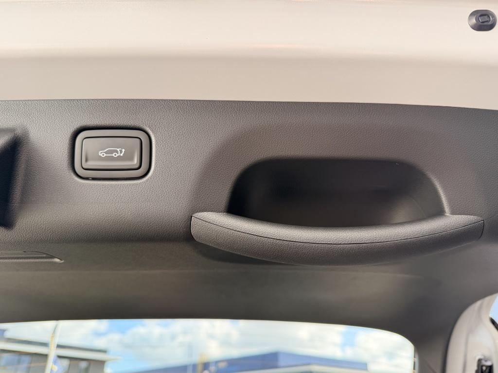 Hyundai Kona 1.6 gdi hev comfort plus | elek. kofferb. | cruise control ada