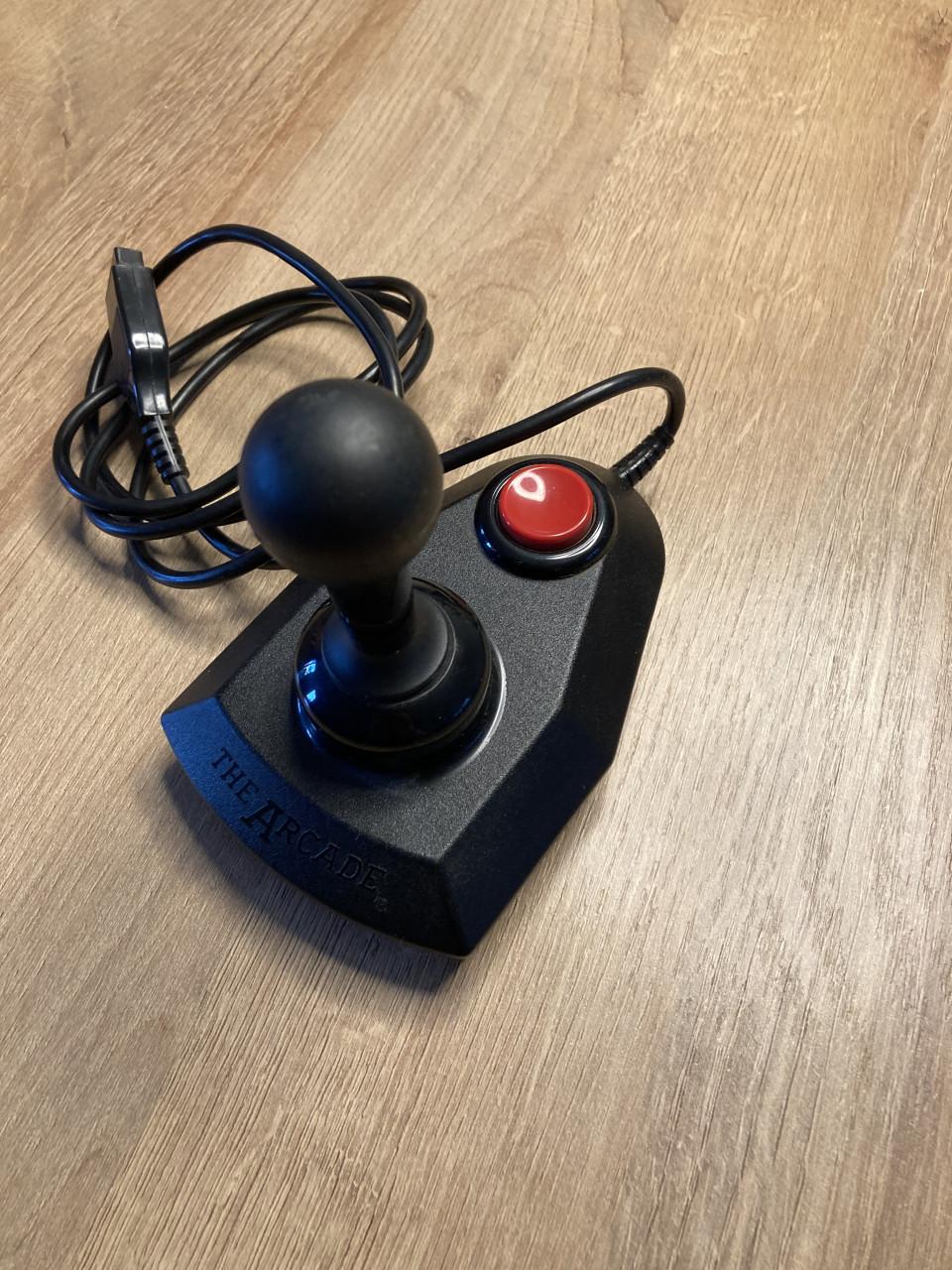 Sinclair ZX Spectrum incl veel extra’s