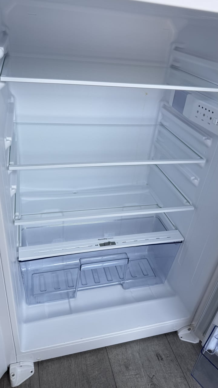 Inbouw koelkast nieuw