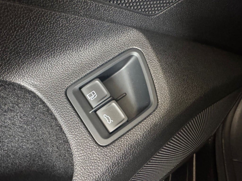 Volkswagen Arteon shooting brake 1.4 tsi ehybrid r-line business+
