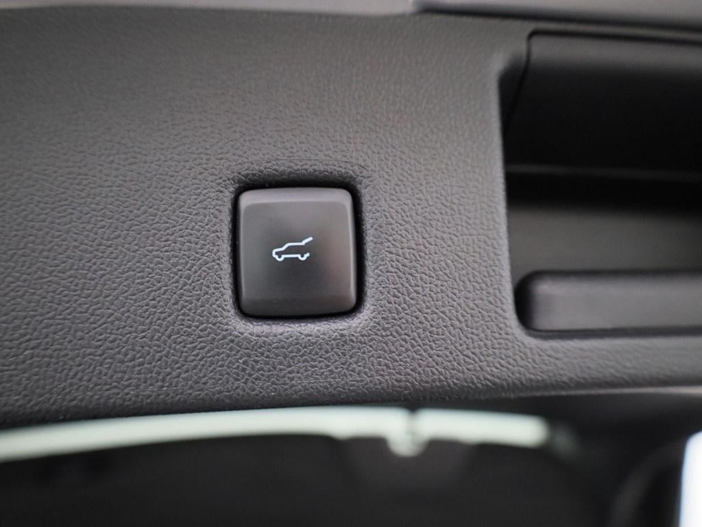 Ford Kuga 2.5 phev st-line x | trekhaak | climate control | adaptieve cruis