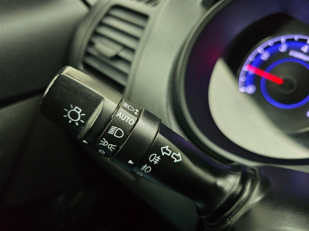 Hyundai Ix20 occasion 1.4i met trekhaak, cruisecontrol en clima airco | twe