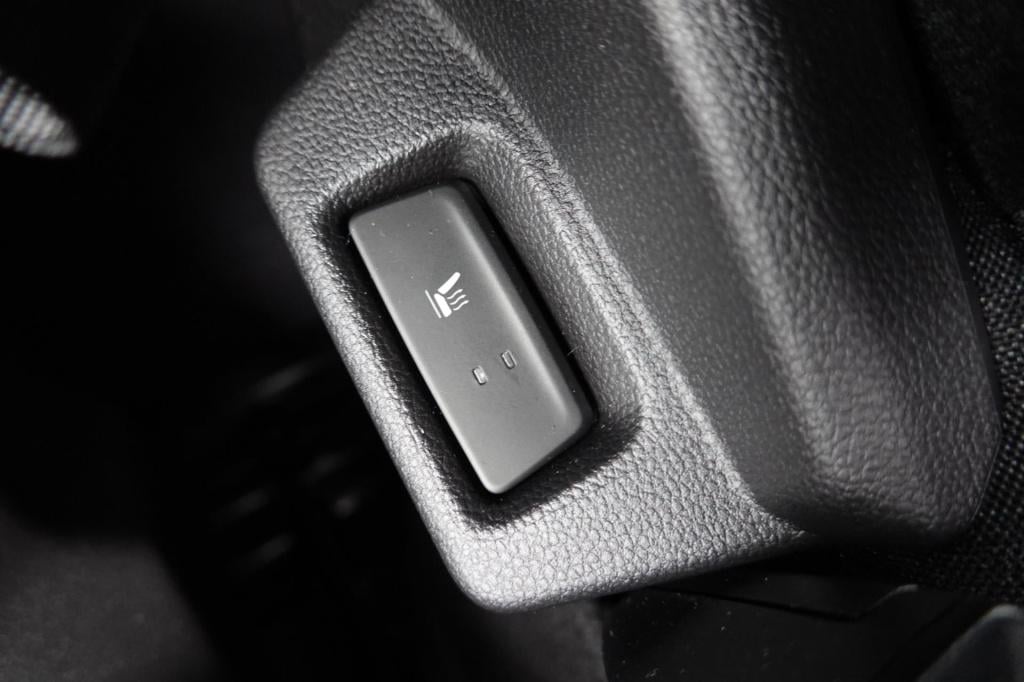 Renault Master t35 2.0 dci 130 l2h2 advance