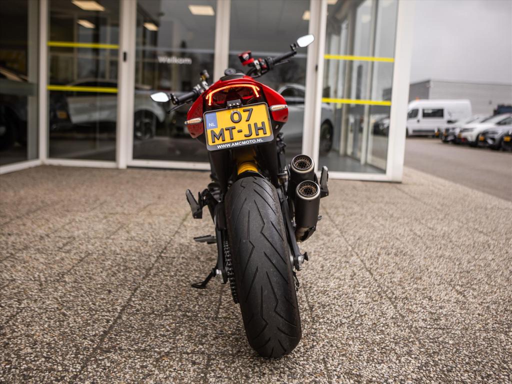 Ducati Onbekend ducati .