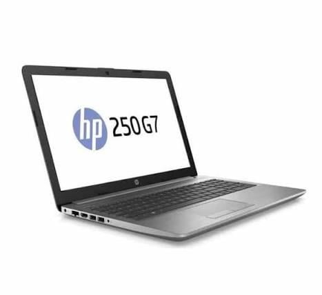 HP Full HD-i3-W11-SSD-werk8iga-Office2019-WiFi-Webcam-Goede Accu