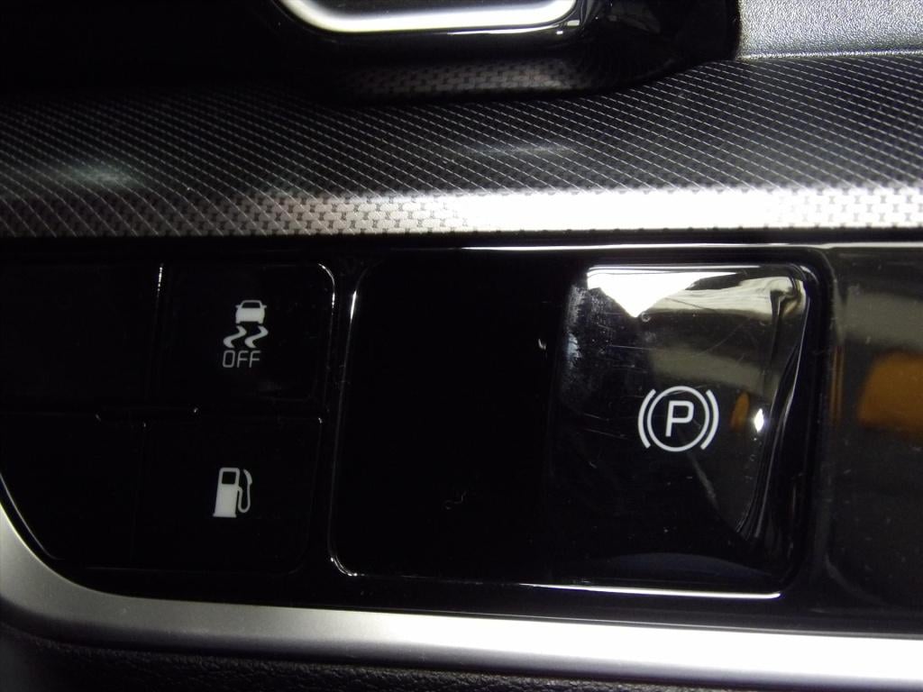 Kia Sportage 1.6 t-gdi 265pk plug-in hybrid at6 4wd dynamicplusline