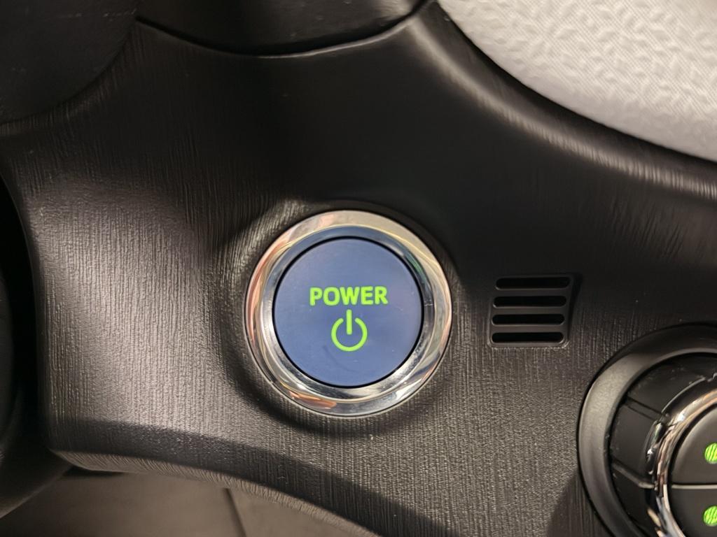 Toyota Yaris 1.5 full hybrid asp.