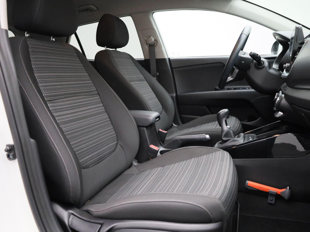 Kia Stonic 1.0 t-gdi mhev dynamicplusline | navigatie | climate control | c