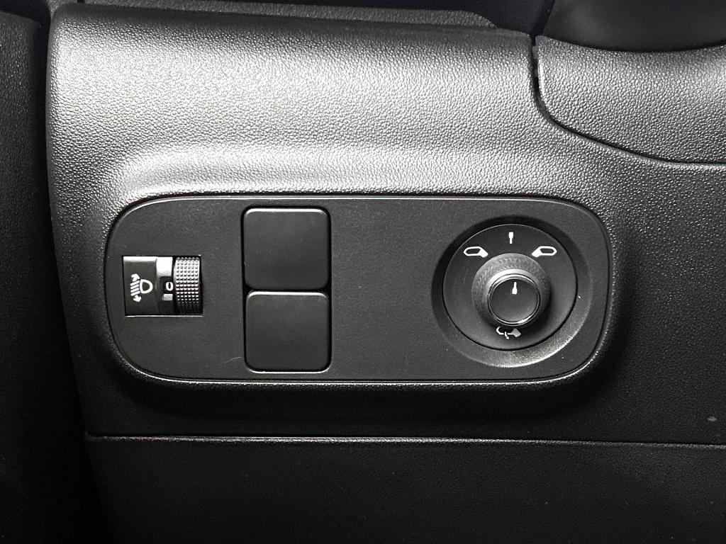 Citroen C3 83 pk shine | rijklaar | stoelverwarming | lm velgen | apple car