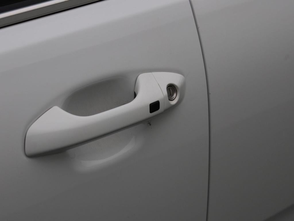 Kia Stonic 1.0 t-gdi mhev gt-line | navigatie | apple carplay/ android auto