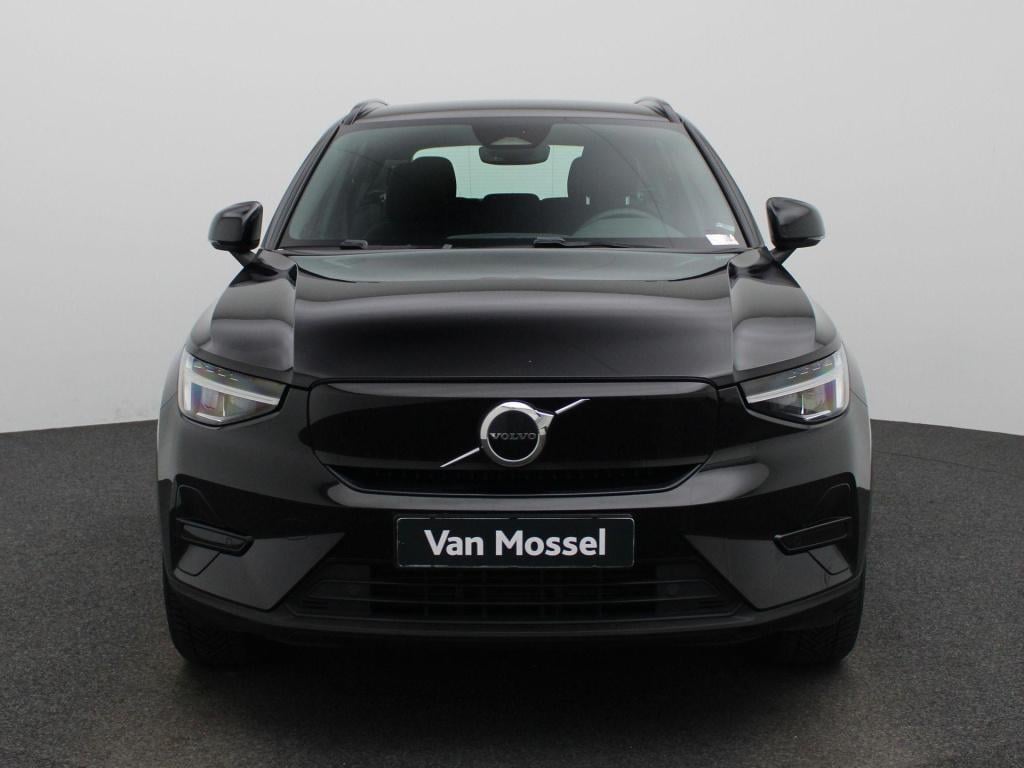 Volvo XC40 recharge core | automaat | apple carplay / android auto | virtua
