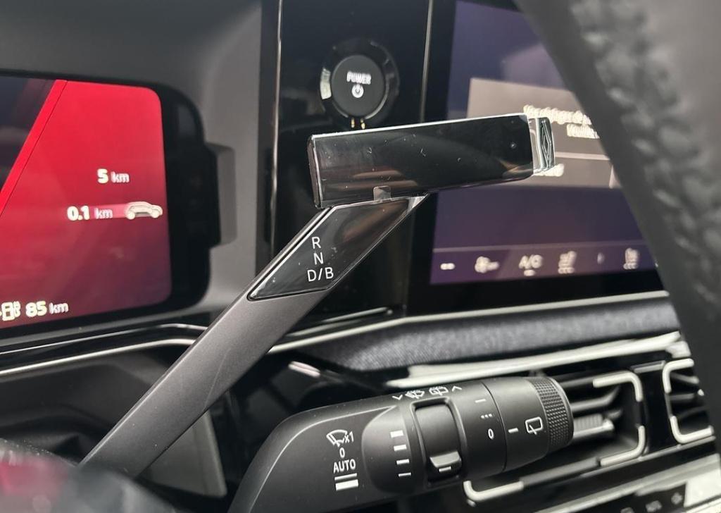 Renault 5 comfort range techno 52 kwh - pack winter